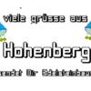 Hohenberg2
