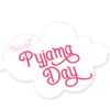 Pyjama-Day-Logo1