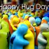 Img-Happy-Hug-_Day