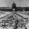 Bundesarchiv_B_285_Bild-04413_KZ_Auschwitz_Einfahrt