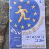 run_for_Europe