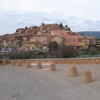 Bilder aus der Provence.......