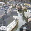 Luxemburg 2009