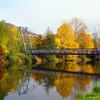 Herbst in Hohenlohe