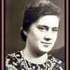 Tante Grete 1914 - 2007