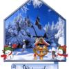 winterhaus01