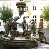 Brunnen Lippstadt