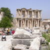 Ein Besuch in Ephesus