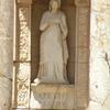 Ein Besuch in Ephesus