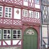 Haus von 1678