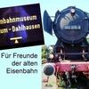 Eisenbahn-Geschichte(n)