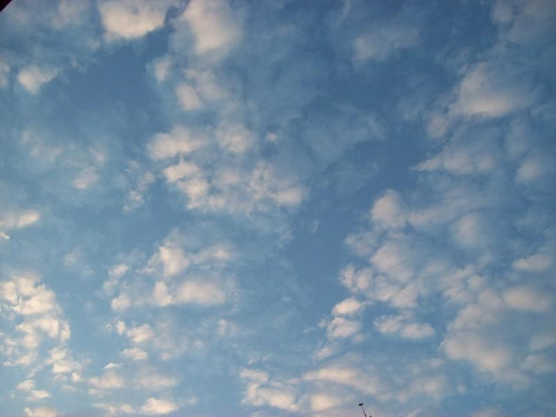 Wolkenhimmel2.jpg