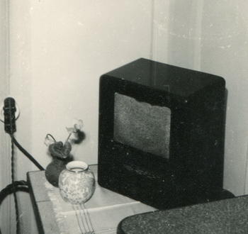 Unser Radio 1951.jpg