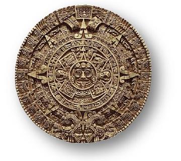t801e10_maya-kalender.jpg