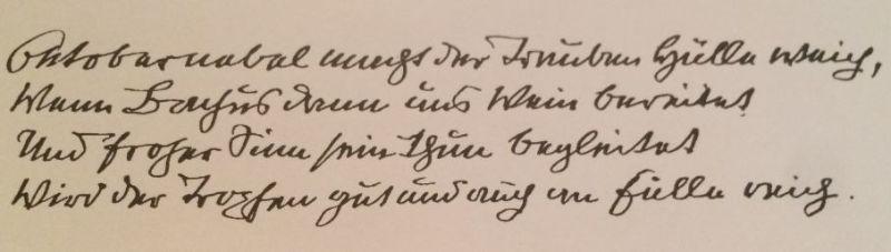 Thomas Handschrift.JPG