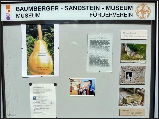 Sandstein Museum.JPG