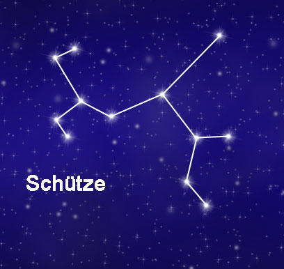 sternbild-schuetze-sagittarius.jpg