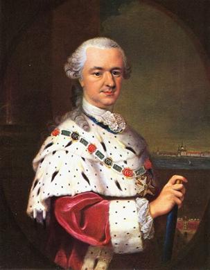 Karl_Theodor,_Kurfürst_(1742-1799)a.jpg