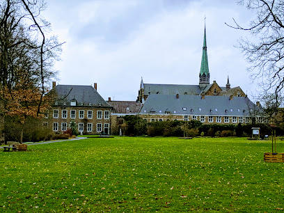 Kloster Val-Dieu.jpg