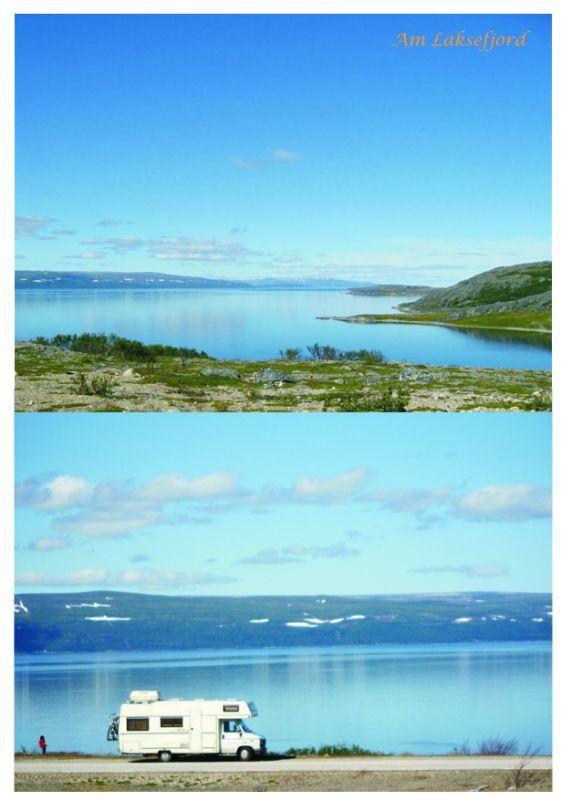 018 Laksefjord.jpg