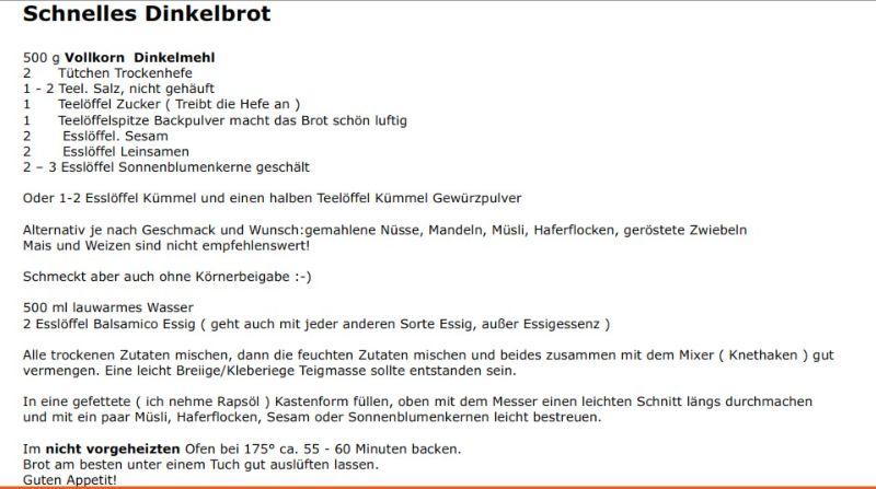 Schnelles-Dinkel-Volkornbrot_Screenshot_Rudolf-Kreienkamp.jpg