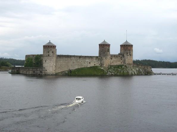 Savonlinna Burg.JPG