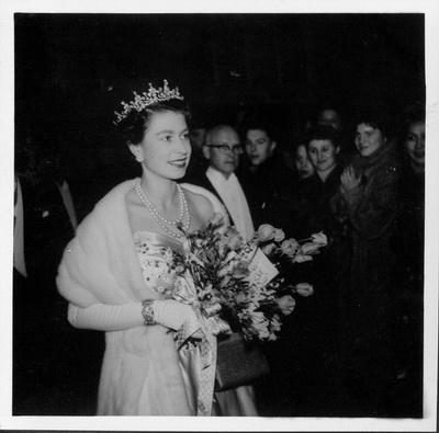 Queen 1956.jpg