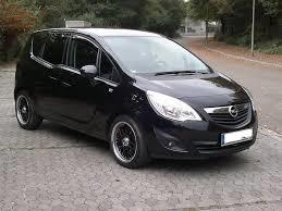Opel Meriva.jpg