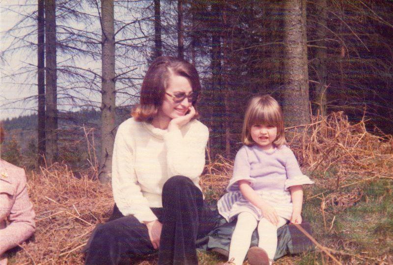 April 1974 in Brilon Wald.jpg