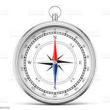 kompas.jpg