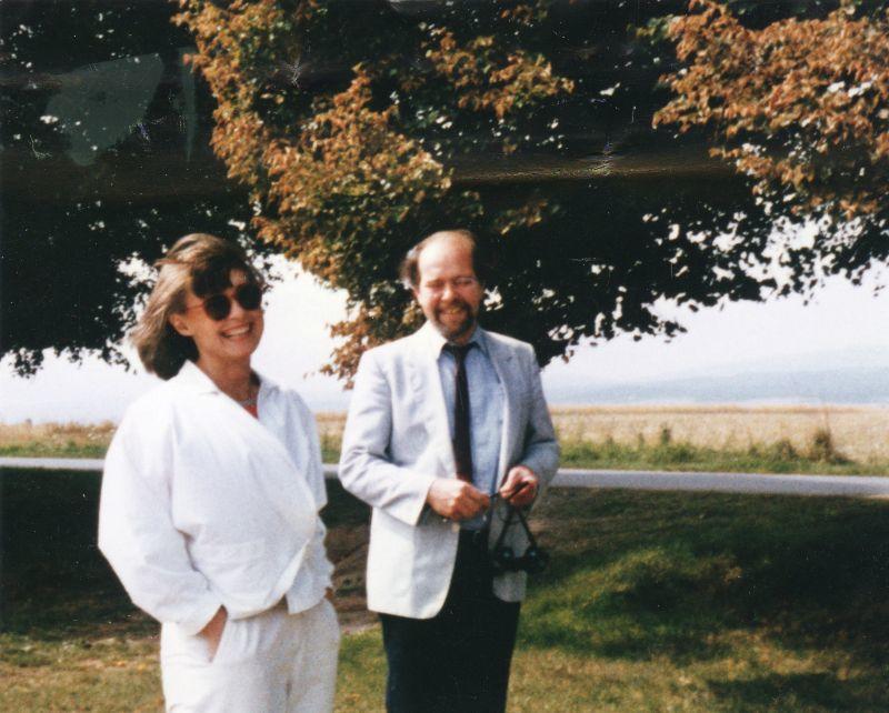 1985 Lindau bei Osterode im Harz.jpg