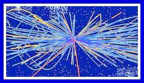 Higgs-Boson.jpg