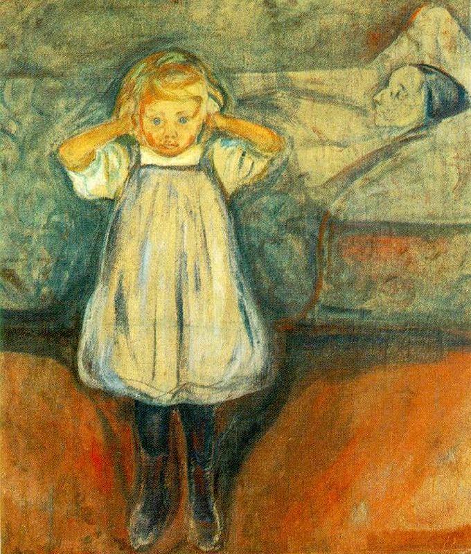 Edvard_Munch_-_Death_and_the_Child_(1899),_Kunsthalle_Bremen.jpg