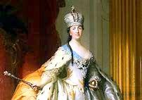Katharina II.jpg