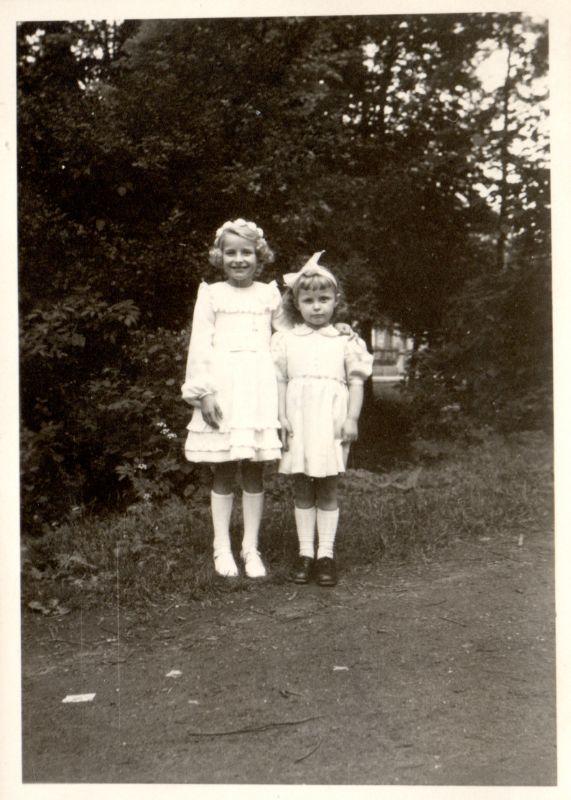 Foto 16 Annes Kinderkommunion 1949.jpg