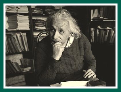 Albert-Einstein-3.jpg