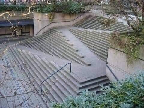 schody.jpg