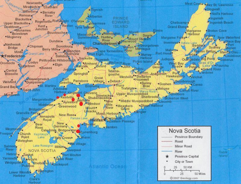 Nova Scotia Karte 002.jpg