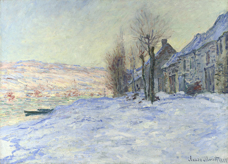 800px-Monet,_Lavacourt-Sunshine-and-Snow.jpg