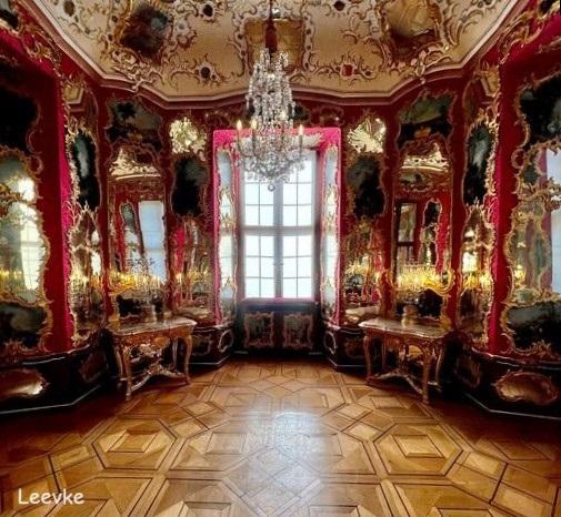 Fuldaer Spiegelsaal im Schloss 26.09.2023 - leevke.jpeg