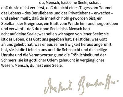 Bonhoeffer-Seele.jpg