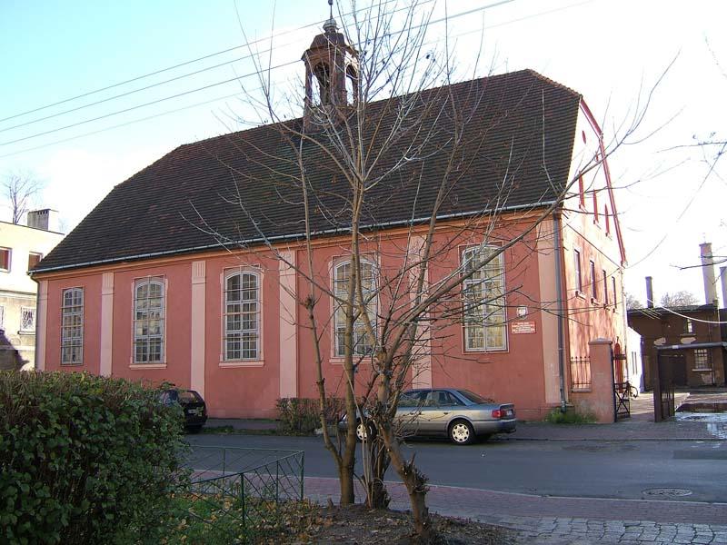 Neusalz-Gebetshaus.jpg