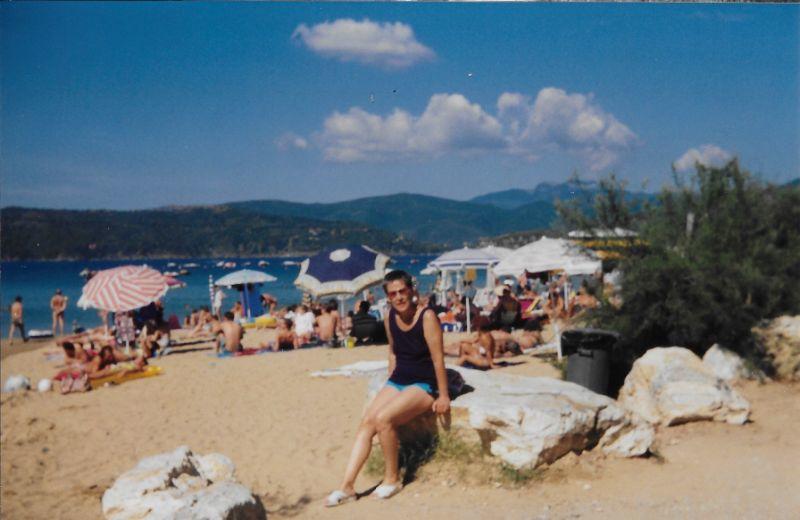 Elba 1996 2.jpg