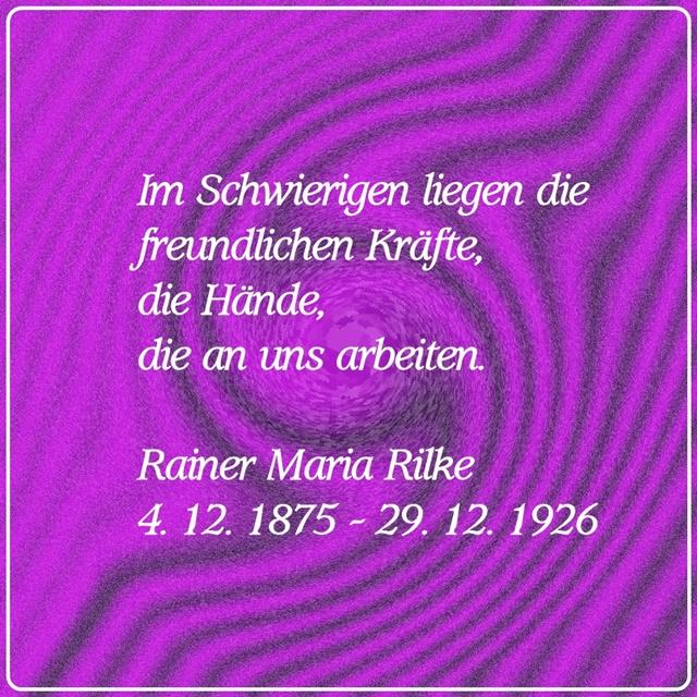 Rilke640.jpg
