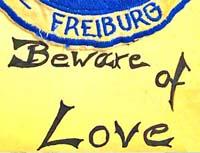 Beware of love.jpg