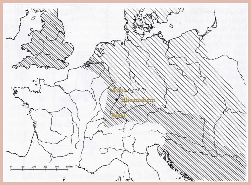 Karte-Röm. Reich 2.jpg