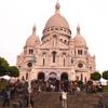 1). Wahrzeichen von Paris und Touristenattraktion Sacré-Cœur.jpg