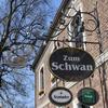 053 Restaurant zum Schwan  16.04.2018.jpg