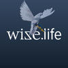 Logo_wize.life_Frieden.jpg