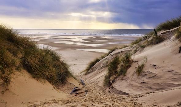 sand-dunes-in-amrum-germany-in-front-of-the-beach.jpeg